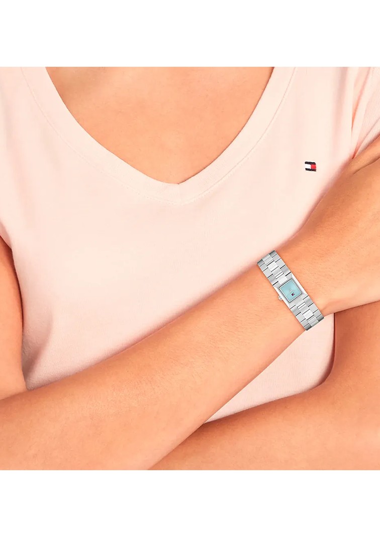 Tommy Hilfiger, İvy TH 1782797 — thumbnail 4